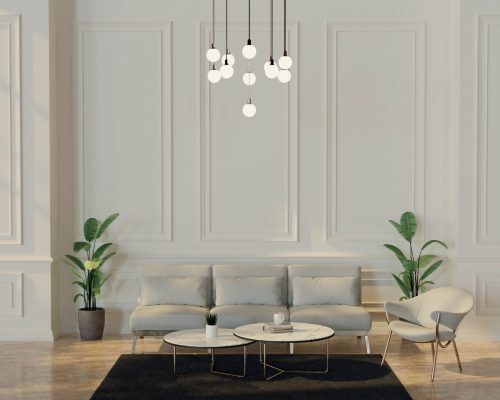 2150895582-1.jpg 2150895582-1.jpg