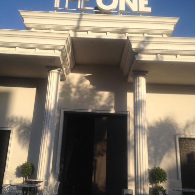 WhatsApp Image 2025-11-20 at 15.15.01 (1)