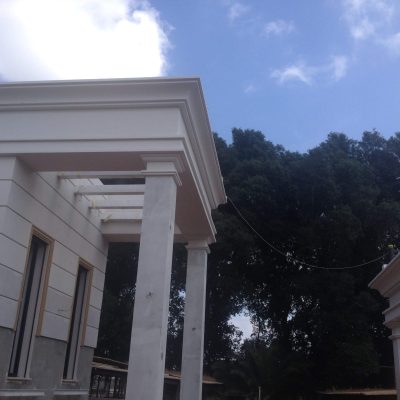 WhatsApp Image 2025-11-20 at 15.15.01