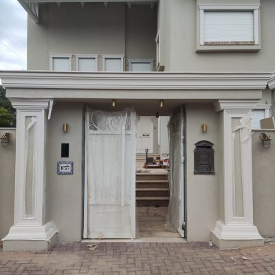 WhatsApp Image 2025-11-20 at 15.15.02 (1)