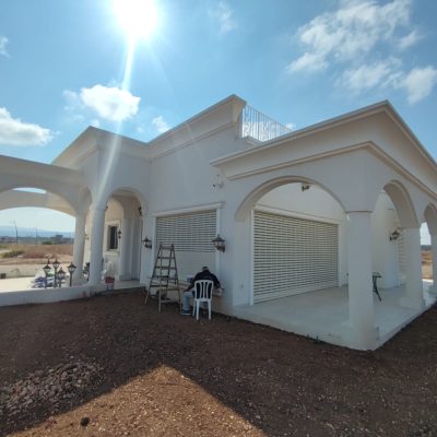 WhatsApp Image 2025-11-20 at 15.15.02