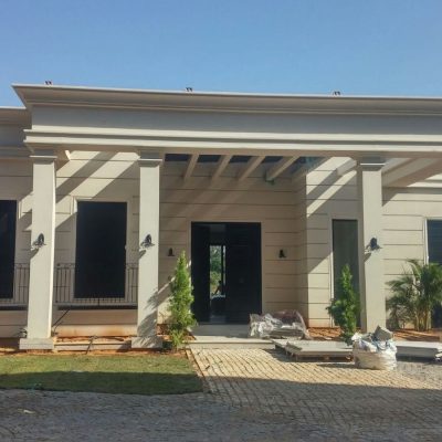 WhatsApp Image 2025-11-20 at 15.15.03