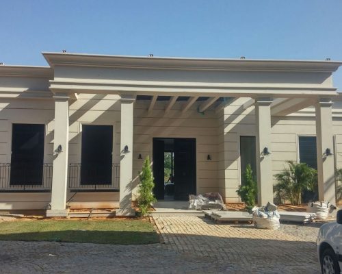 WhatsApp Image 2025-11-20 at 15.15.03 WhatsApp Image 2025-11-20 at 15.15.03