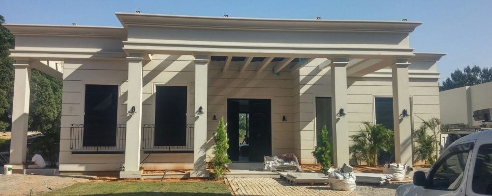 WhatsApp Image 2025-11-20 at 15.15.03