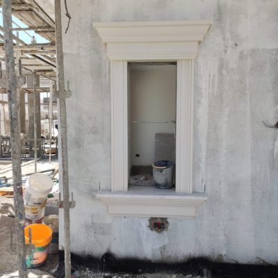 WhatsApp Image 2025-11-20 at 15.15.04 (1)