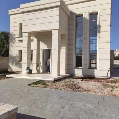 WhatsApp Image 2025-11-20 at 15.15.05