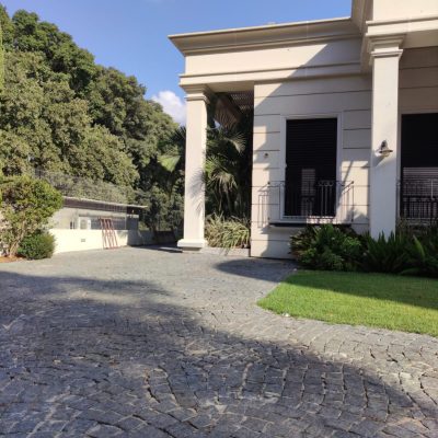 WhatsApp Image 2025-11-20 at 15.15.06 (1)