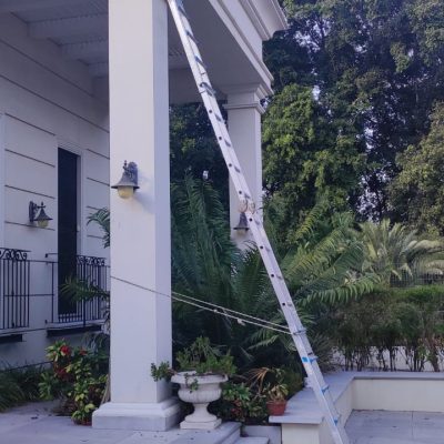 WhatsApp Image 2025-11-20 at 15.15.06