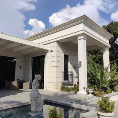 WhatsApp Image 2025-11-20 at 15.15.07 (1)