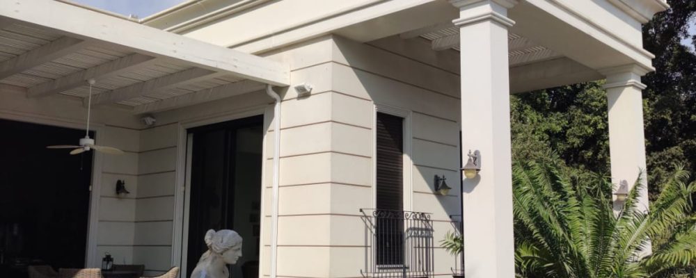 WhatsApp Image 2025-11-20 at 15.15.07 (1)