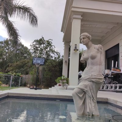 WhatsApp Image 2025-11-20 at 15.15.07