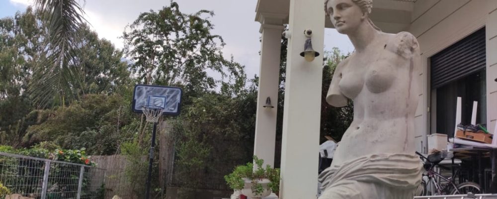 WhatsApp Image 2025-11-20 at 15.15.07