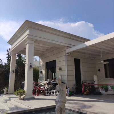 WhatsApp Image 2025-11-20 at 15.15.08