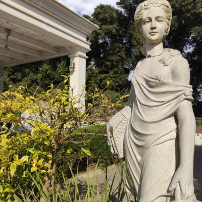 WhatsApp Image 2025-11-20 at 15.15.09 (1)