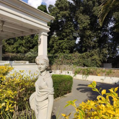 WhatsApp Image 2025-11-20 at 15.15.09