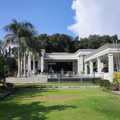 WhatsApp Image 2025-11-20 at 15.15.11