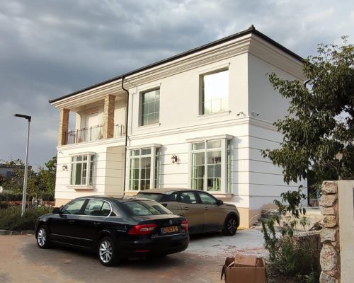 WhatsApp Image 2025-11-20 at 15.15.12 WhatsApp Image 2025-11-20 at 15.15.12