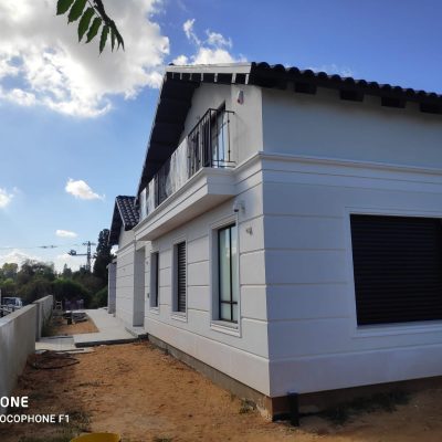 WhatsApp Image 2025-11-20 at 15.15.13 (1)