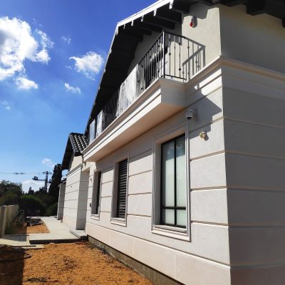 WhatsApp Image 2025-11-20 at 15.15.13