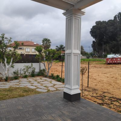 WhatsApp Image 2025-11-20 at 15.15.14 (1)