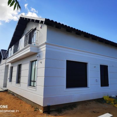 WhatsApp Image 2025-11-20 at 15.15.14