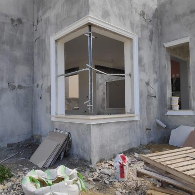 WhatsApp Image 2025-11-20 at 15.15.15 (1)