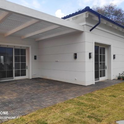 WhatsApp Image 2025-11-20 at 15.15.15