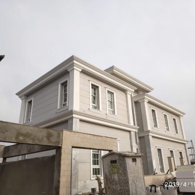 WhatsApp Image 2025-11-20 at 15.15.16 (1)