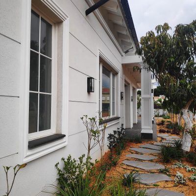 WhatsApp Image 2025-11-20 at 15.15.16