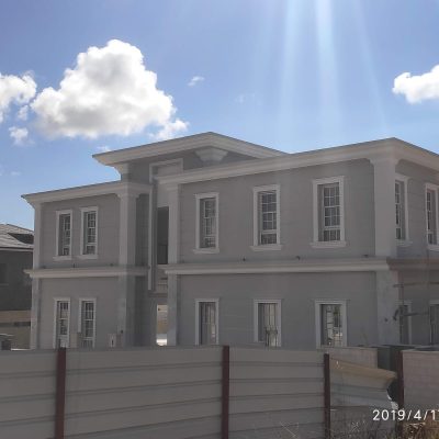 WhatsApp Image 2025-11-20 at 15.15.17