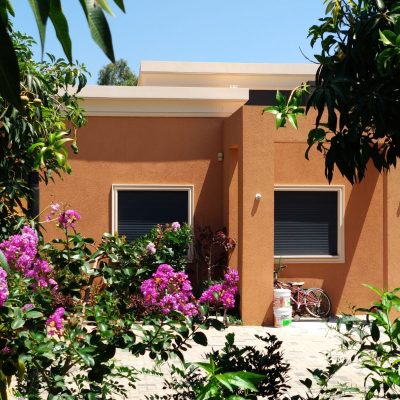 WhatsApp Image 2025-11-20 at 15.15.18 (1)