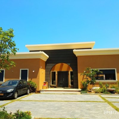 WhatsApp Image 2025-11-20 at 15.15.18