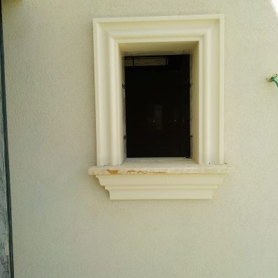 WhatsApp Image 2025-11-20 at 15.15.19 (1)