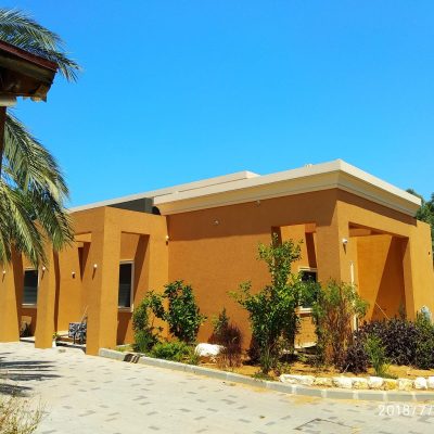 WhatsApp Image 2025-11-20 at 15.15.19