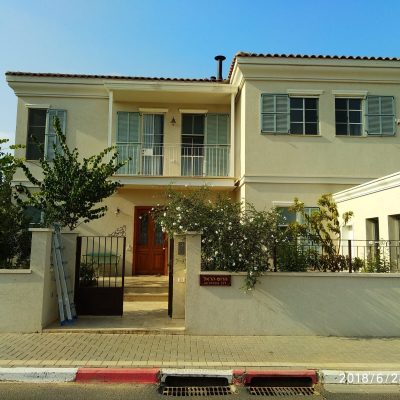 WhatsApp Image 2025-11-20 at 15.15.20