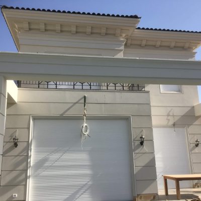 WhatsApp Image 2025-11-20 at 15.15.21 (1)