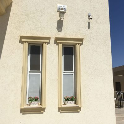 WhatsApp Image 2025-11-20 at 15.15.21