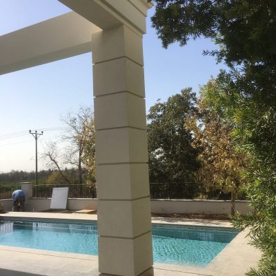 WhatsApp Image 2025-11-20 at 15.15.22 (1)