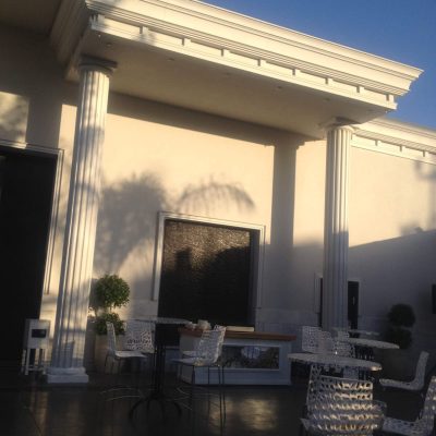 WhatsApp Image 2025-11-20 at 15.15.23 (1)